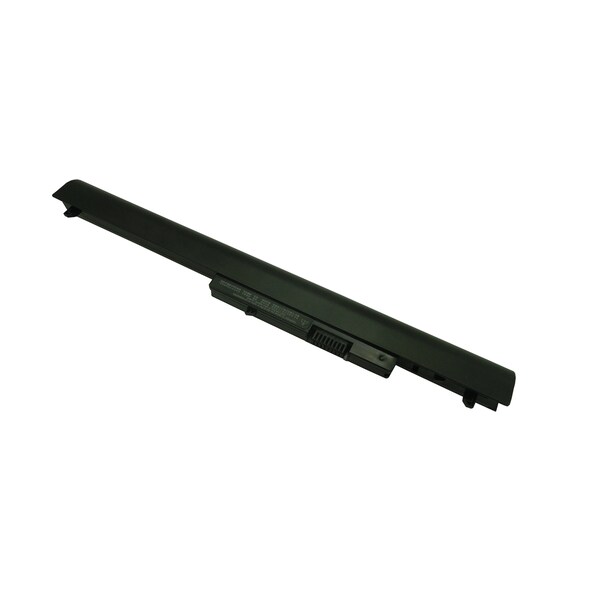 Axiom Axiom Li-Ion 4-Cell Battery For Hp-F3B96Aa, 752237-001 F3B96AA-AX - main